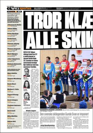 verdensgang_sporten-20190226_000_00_00_002.pdf