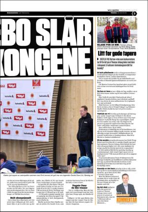 verdensgang_sporten-20190226_000_00_00_003.pdf