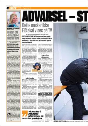 verdensgang_sporten-20190226_000_00_00_004.pdf