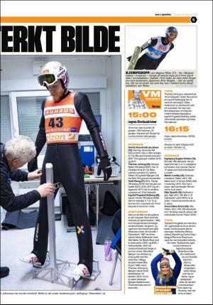 verdensgang_sporten-20190226_000_00_00_005.pdf
