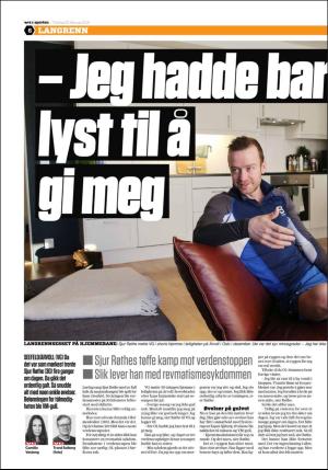 verdensgang_sporten-20190226_000_00_00_006.pdf