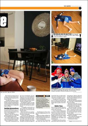 verdensgang_sporten-20190226_000_00_00_007.pdf