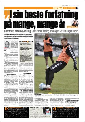 verdensgang_sporten-20190226_000_00_00_009.pdf