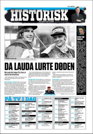 verdensgang_sporten-20190226_000_00_00_011.pdf