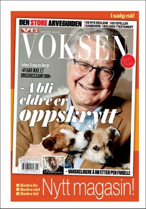 verdensgang_sporten-20190226_000_00_00_012.pdf