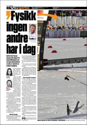 verdensgang_sporten-20190227_000_00_00_002.pdf