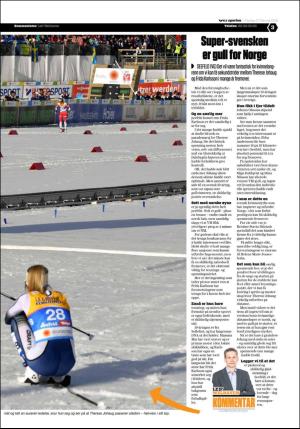 verdensgang_sporten-20190227_000_00_00_003.pdf