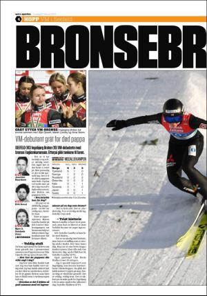 verdensgang_sporten-20190227_000_00_00_004.pdf