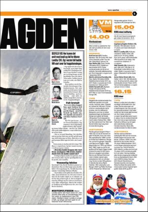 verdensgang_sporten-20190227_000_00_00_005.pdf