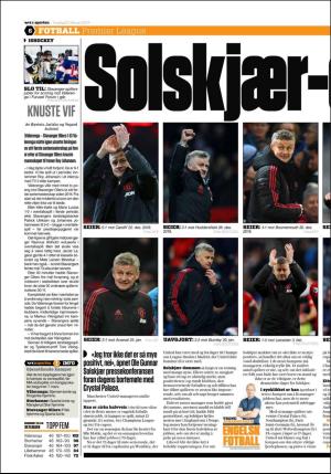 verdensgang_sporten-20190227_000_00_00_006.pdf