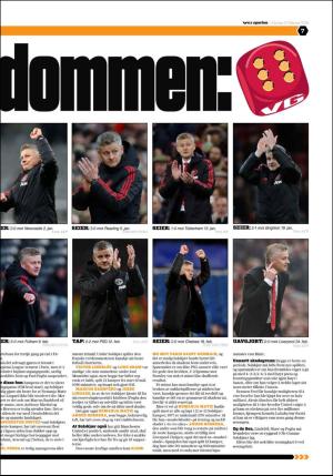 verdensgang_sporten-20190227_000_00_00_007.pdf