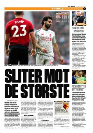 verdensgang_sporten-20190227_000_00_00_009.pdf