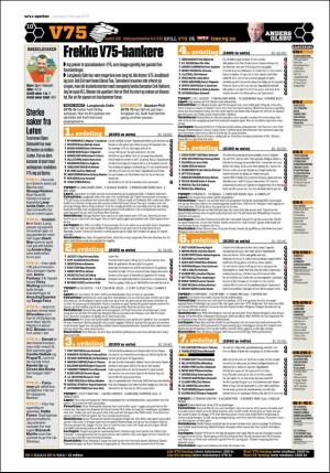 verdensgang_sporten-20190227_000_00_00_010.pdf