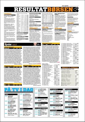 verdensgang_sporten-20190227_000_00_00_011.pdf