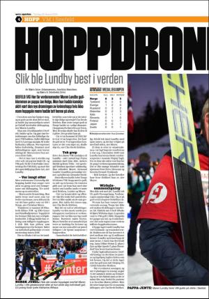 verdensgang_sporten-20190228_000_00_00_004.pdf