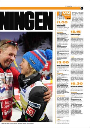 verdensgang_sporten-20190228_000_00_00_005.pdf