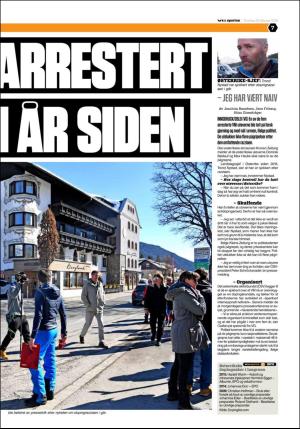 verdensgang_sporten-20190228_000_00_00_007.pdf
