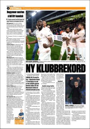 verdensgang_sporten-20190228_000_00_00_008.pdf