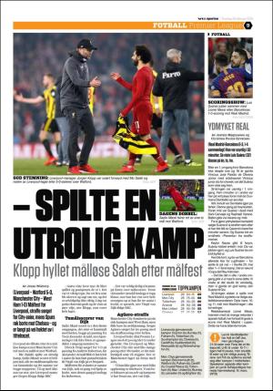 verdensgang_sporten-20190228_000_00_00_009.pdf