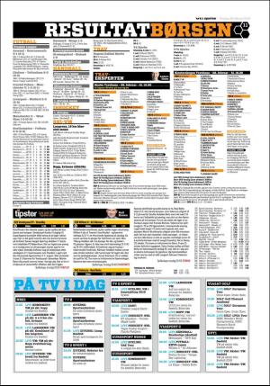 verdensgang_sporten-20190228_000_00_00_011.pdf