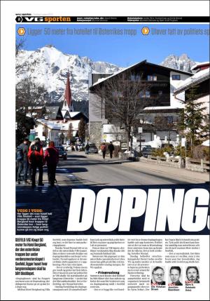verdensgang_sporten-20190301_000_00_00_002.pdf