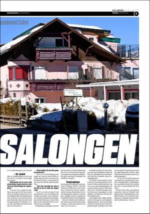 verdensgang_sporten-20190301_000_00_00_003.pdf