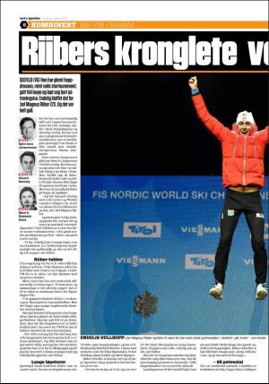 verdensgang_sporten-20190301_000_00_00_006.pdf