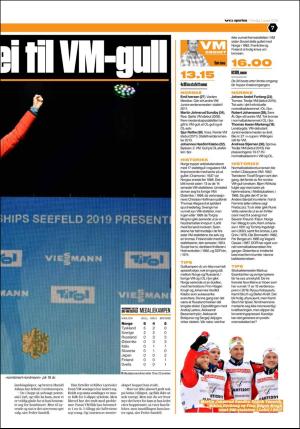 verdensgang_sporten-20190301_000_00_00_007.pdf