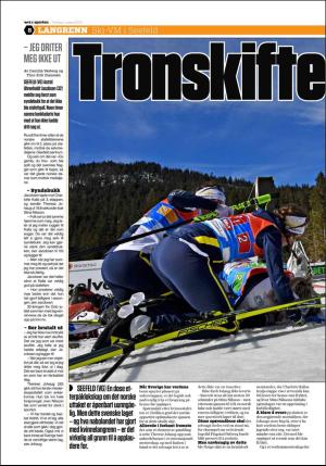 verdensgang_sporten-20190301_000_00_00_008.pdf