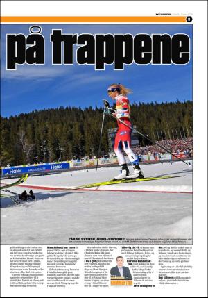 verdensgang_sporten-20190301_000_00_00_009.pdf