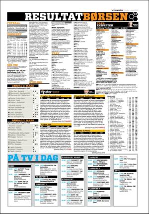 verdensgang_sporten-20190301_000_00_00_013.pdf