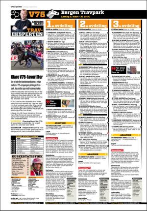 verdensgang_sporten-20190301_000_00_00_014.pdf