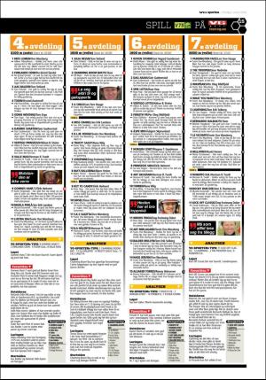 verdensgang_sporten-20190301_000_00_00_015.pdf