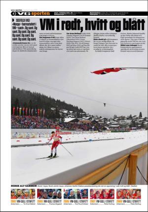 verdensgang_sporten-20190302_000_00_00_002.pdf