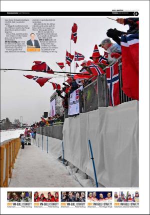 verdensgang_sporten-20190302_000_00_00_003.pdf