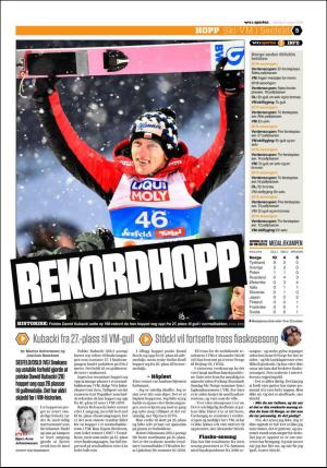 verdensgang_sporten-20190302_000_00_00_005.pdf