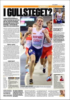 verdensgang_sporten-20190302_000_00_00_007.pdf