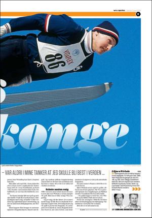 verdensgang_sporten-20190302_000_00_00_009.pdf