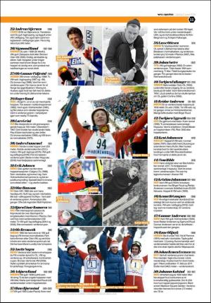 verdensgang_sporten-20190302_000_00_00_011.pdf