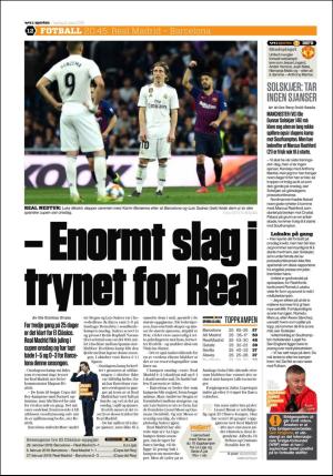 verdensgang_sporten-20190302_000_00_00_012.pdf