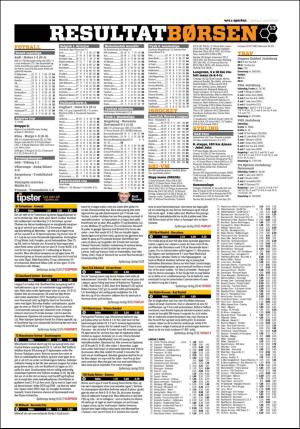 verdensgang_sporten-20190302_000_00_00_013.pdf