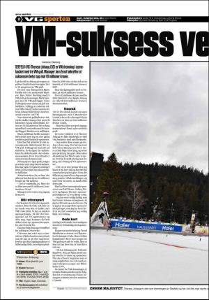 verdensgang_sporten-20190303_000_00_00_002.pdf