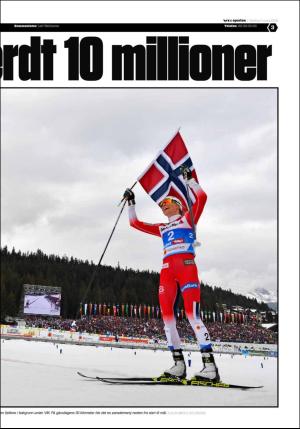 verdensgang_sporten-20190303_000_00_00_003.pdf