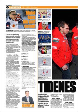 verdensgang_sporten-20190303_000_00_00_004.pdf