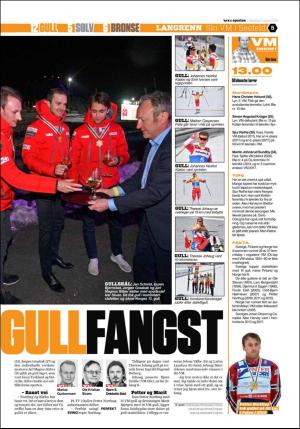 verdensgang_sporten-20190303_000_00_00_005.pdf