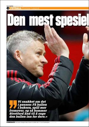 verdensgang_sporten-20190303_000_00_00_006.pdf