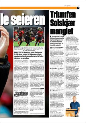 verdensgang_sporten-20190303_000_00_00_007.pdf