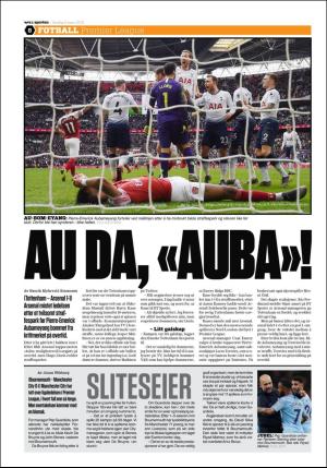 verdensgang_sporten-20190303_000_00_00_008.pdf