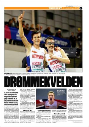 verdensgang_sporten-20190303_000_00_00_009.pdf
