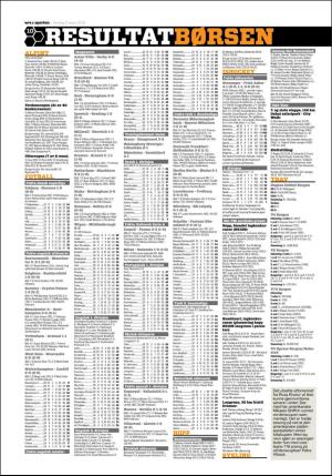 verdensgang_sporten-20190303_000_00_00_010.pdf